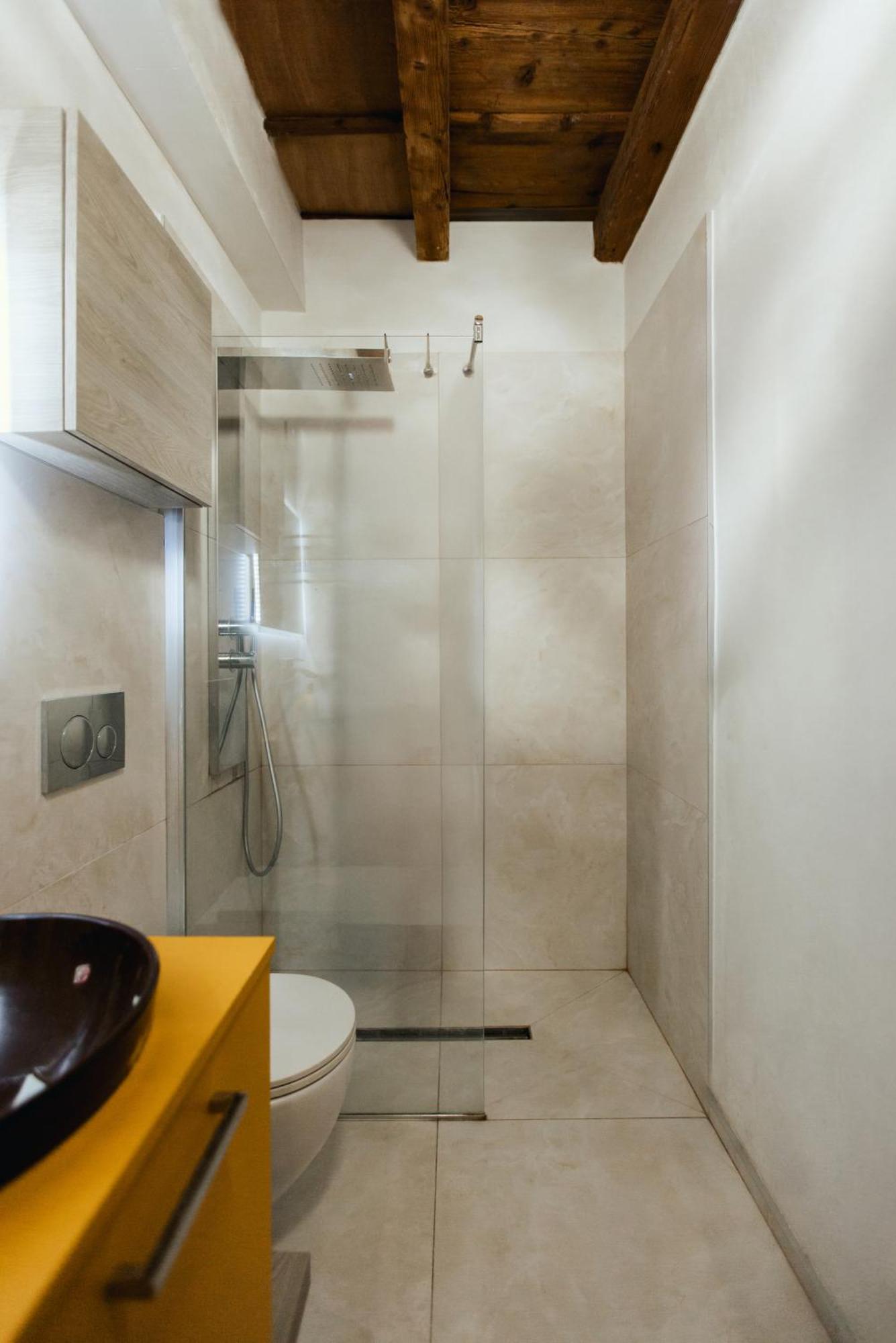 Cozy Apartment- Navigli Apartment *